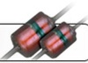 Multi-Layer Varistor